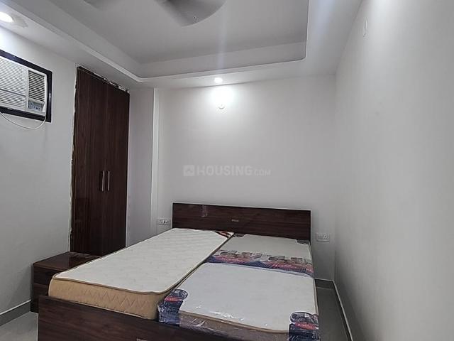 1 BHK Independent Builder Floor in Sector 53 for rent Gurgaon. The reference number is 20919532