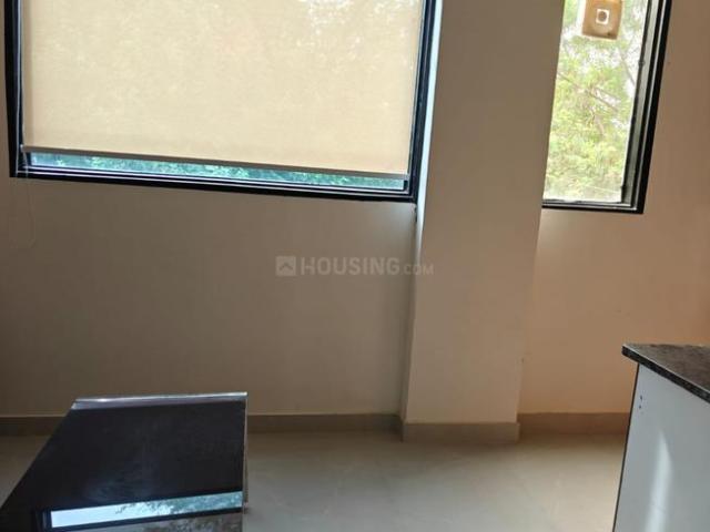 1 BHK Independent Builder Floor in Sector 53 for rent Gurgaon. The reference number is 20956788