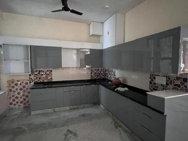 1 BHK Independent Builder Floor in Sector 50 for rent Noida. The reference number is 20246152