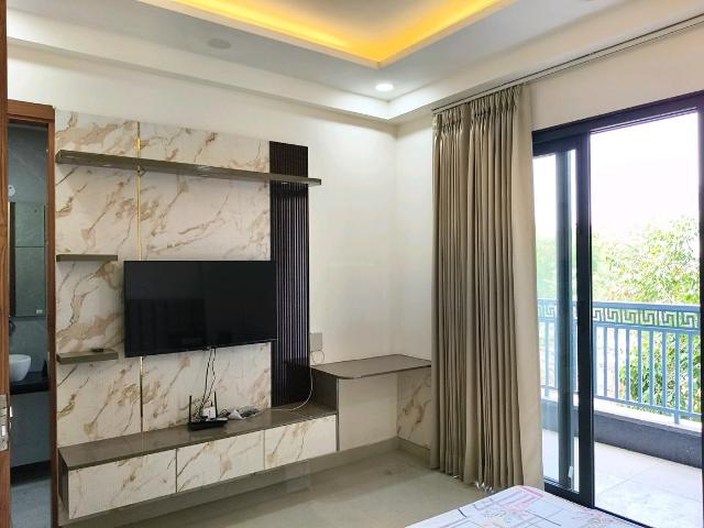 1 BHK Independent Builder Floor in Sector 52 for rent Gurgaon. The reference number is 19851722