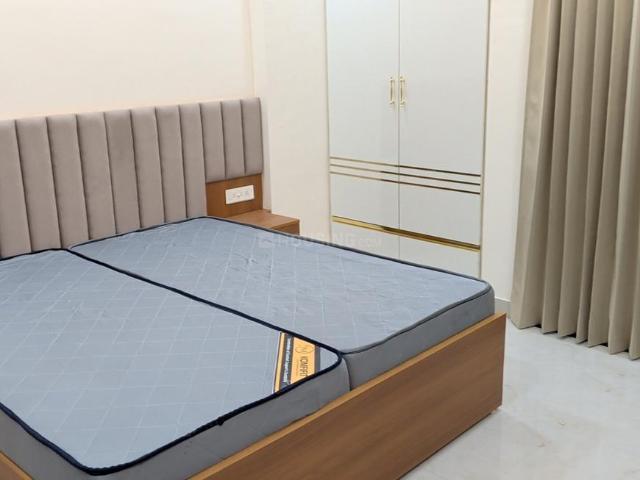 1 BHK Independent Builder Floor in Sector 52 for rent Gurgaon. The reference number is 20047892
