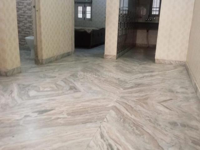 1 BHK Independent Builder Floor in Sector 52 for resale Gurgaon. The reference number is 20046803