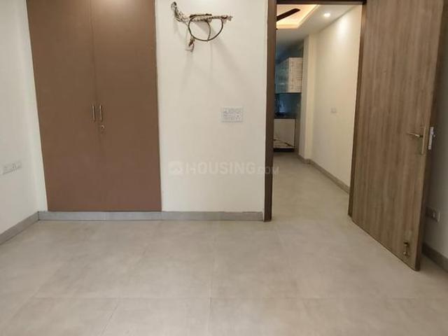 1 BHK Independent Builder Floor in Sector 54 for rent Gurgaon. The reference number is 20919054