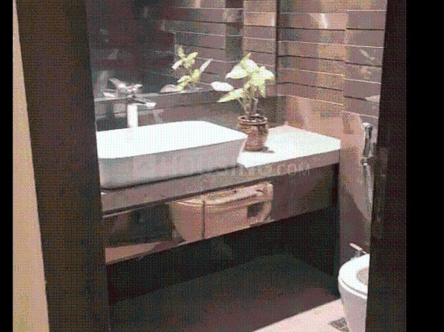 1 BHK Independent Builder Floor in Sector 54 for rent Gurgaon. The reference number is 20932228
