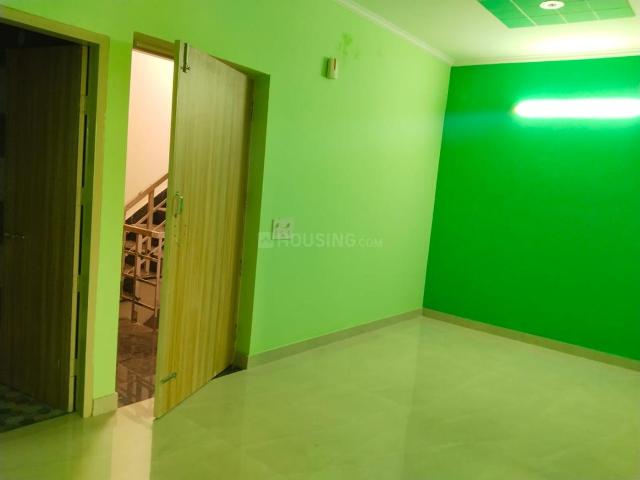 1 BHK Independent Builder Floor in Sector 5 for rent Gurgaon. The reference number is 11240477