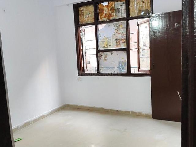 1 BHK Independent Builder Floor in Sector 62 for rent Noida. The reference number is 20384111