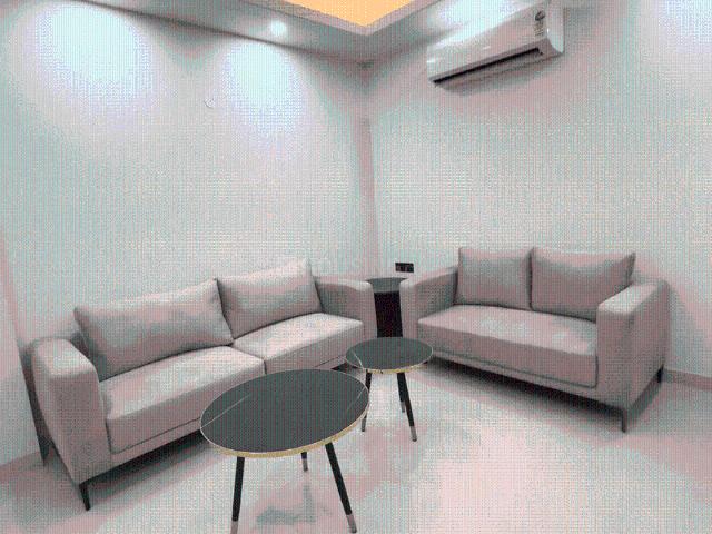 1 BHK Independent Builder Floor in Sector 69 for rent Gurgaon. The reference number is 20830339