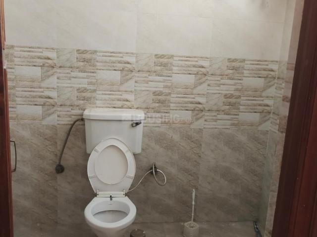 1 BHK Independent Builder Floor in Sector 69 for rent Mohali. The reference number is 20754147