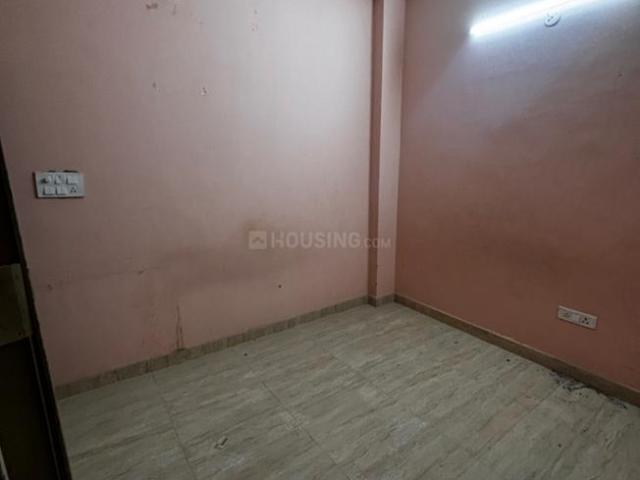 1 BHK Independent Builder Floor in Sector 6 for rent Gurgaon. The reference number is 18919349