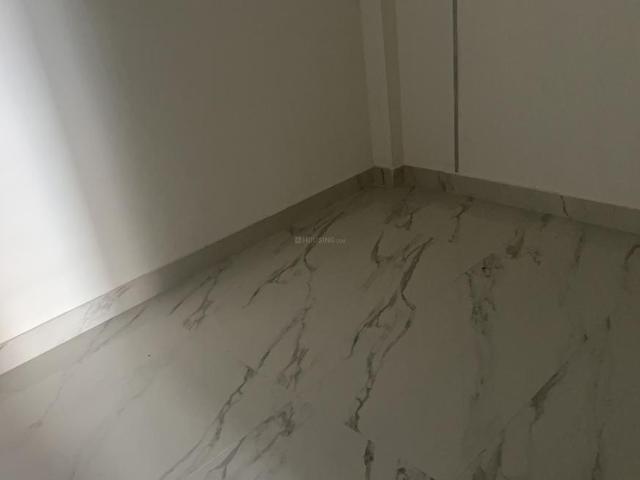 1 BHK Independent Builder Floor in Sector 6 Rohini for rent New Delhi. The reference number is 20537551