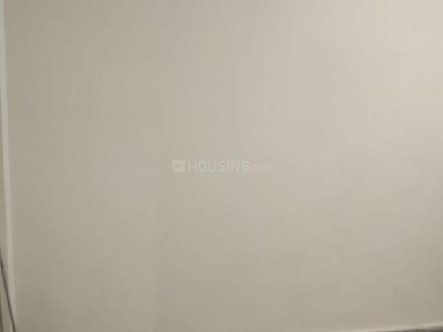 1 BHK Independent Builder Floor in Sector 7 Rohini for resale New Delhi. The reference number is 16724883