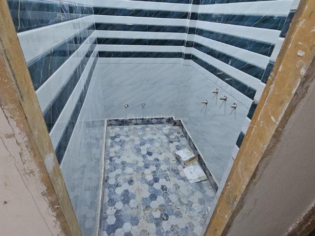 1 BHK Independent Builder Floor in Sector 7 Rohini for resale New Delhi. The reference number is 20856915
