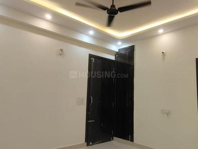 1 BHK Independent Builder Floor in Sector 8 Dwarka for rent New Delhi. The reference number is 20761547