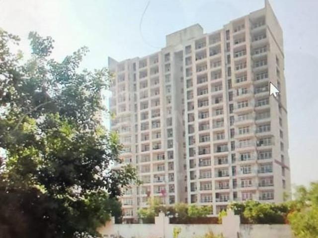 1 BHK Independent Builder Floor in Sector 92 for resale Gurgaon. The reference number is 17917262