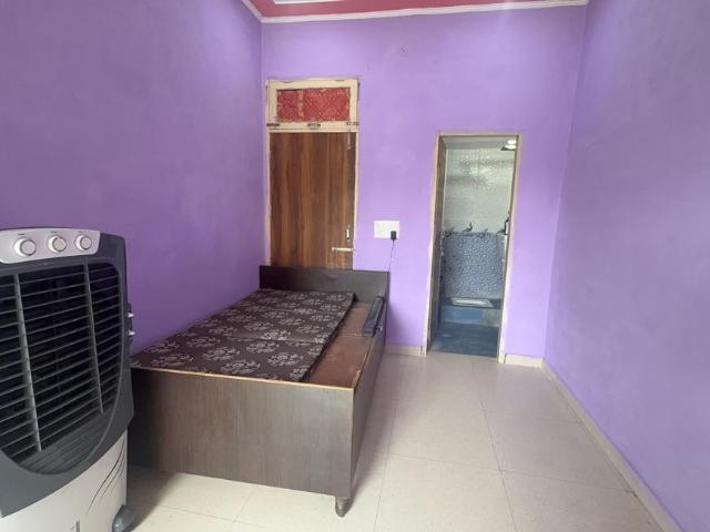 1 BHK Independent Builder Floor in Sector 95A for rent Gurgaon. The reference number is 20927302