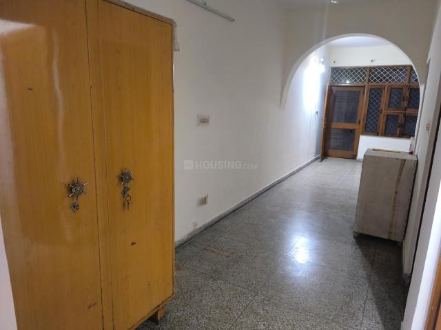 1 BHK Independent Builder Floor in Sector 9 for rent Faridabad. The reference number is 20369802