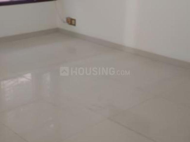 1 BHK Independent Builder Floor in Sector 9 for rent Panchkula. The reference number is 16425717