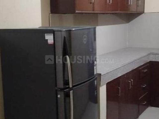 1 BHK Independent Builder Floor in Sector 10A for rent Gurgaon. The reference number is 10691457