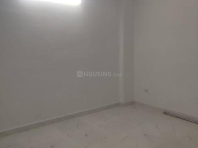1 BHK Independent Builder Floor in Sector 110A for rent Gurgaon. The reference number is 19934045