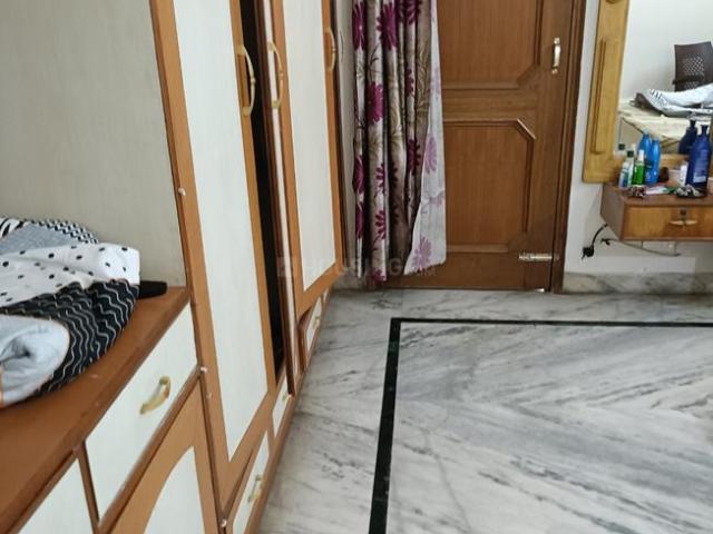 1 BHK Independent Builder Floor in Sector 11 for rent Panchkula. The reference number is 20466654