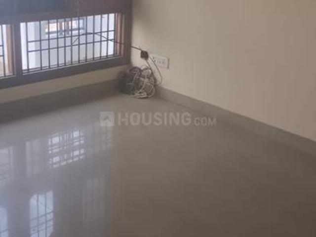 1 BHK Independent Builder Floor in Sector 11 for rent Panchkula. The reference number is 20375550
