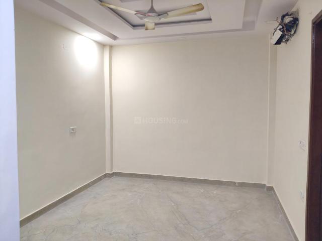 1 BHK Independent Builder Floor in Sector 11 Rohini for resale New Delhi. The reference number is 20584818