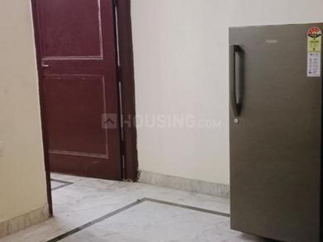 1 BHK Independent Builder Floor in Sector 17 for rent Gurgaon. The reference number is 20662758
