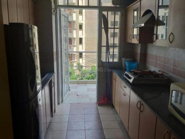 1 BHK Independent Builder Floor in Sector 17 for rent Gurgaon. The reference number is 20975907