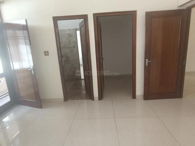 1 BHK Independent Builder Floor in Sector 17 for rent Panchkula. The reference number is 20403190