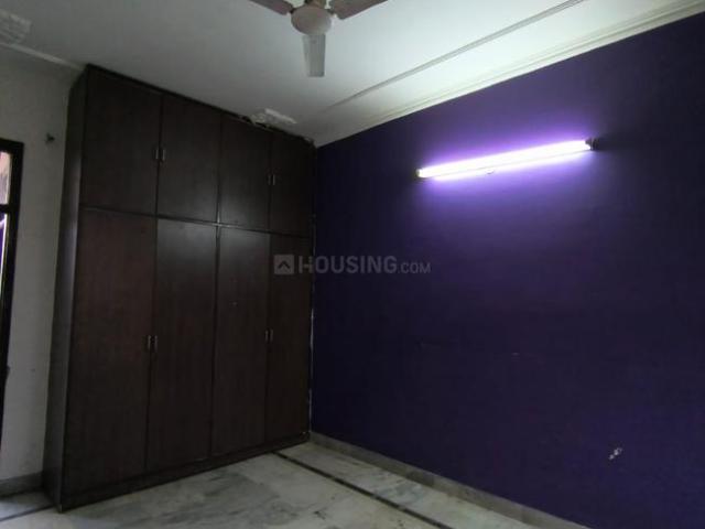 1 BHK Independent Builder Floor in Sector 17 for rent Panchkula. The reference number is 20932485