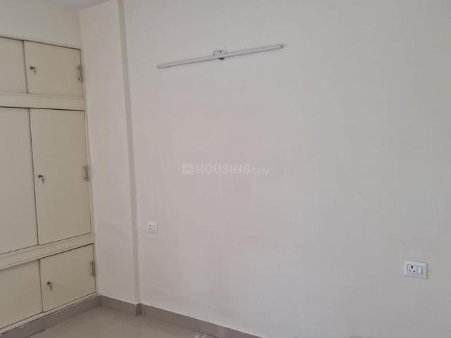 1 BHK Independent Builder Floor in Sector 19 Dwarka for rent New Delhi. The reference number is 20053653