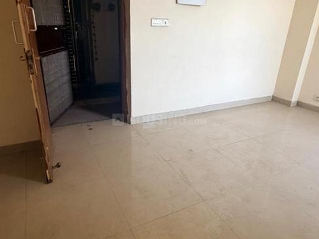 1 BHK Independent Builder Floor in Sector 19 Dwarka for rent New Delhi. The reference number is 20371978