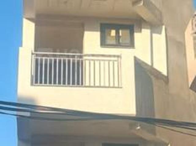 1 BHK Independent Builder Floor in Sector 19 Dwarka for rent New Delhi. The reference number is 20835894