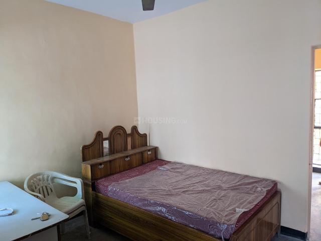 1 BHK Independent Builder Floor in Sector 19 for rent Noida. The reference number is 15566235