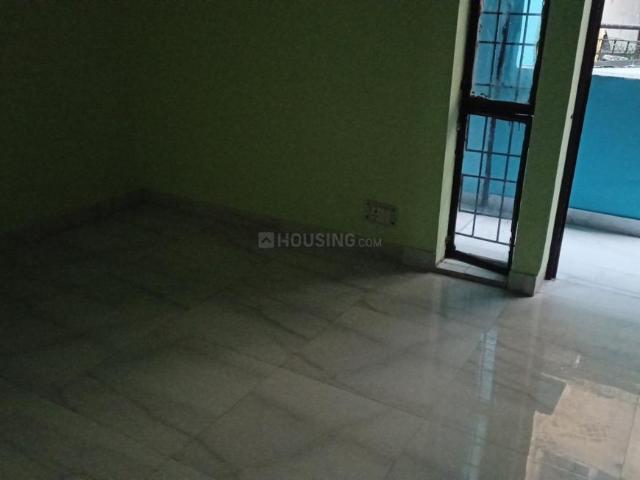 1 BHK Independent Builder Floor in Sector 19 for rent Noida. The reference number is 19300390