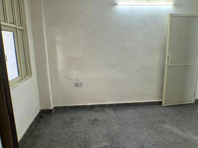 1 BHK Independent Builder Floor in Sector 23 Dwarka for rent New Delhi. The reference number is 19693571