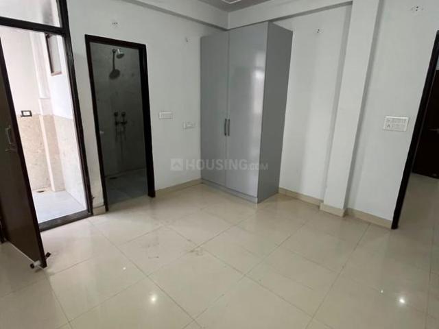 1 BHK Independent Builder Floor in Sector 23 Dwarka for rent New Delhi. The reference number is 20719801
