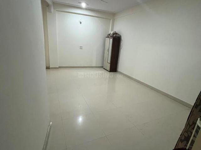1 BHK Independent Builder Floor in Sector 23 Dwarka for rent New Delhi. The reference number is 20720152