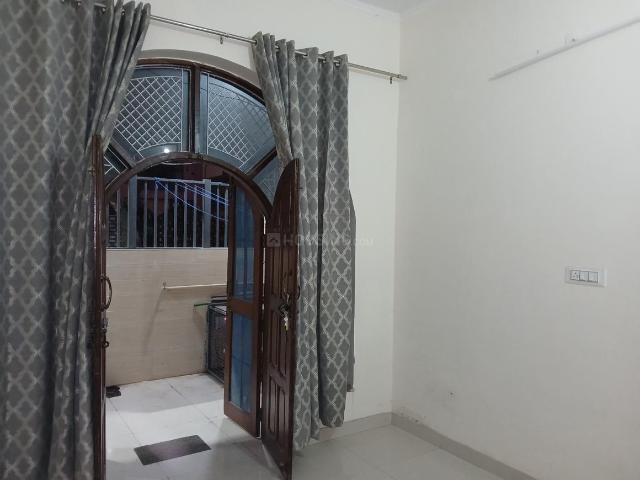 1 BHK Independent Builder Floor in Sector 23 for rent Gurgaon. The reference number is 20253801