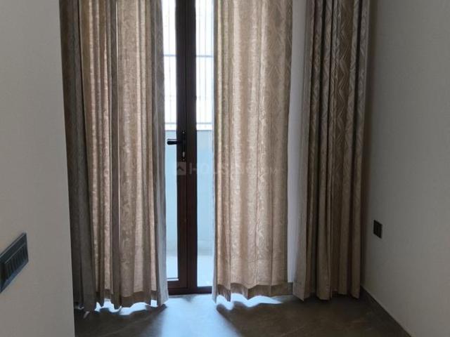 1 BHK Independent Builder Floor in Sector 23 for rent Gurgaon. The reference number is 20773537