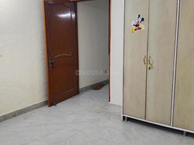 1 BHK Independent Builder Floor in Sector 23 for rent Gurgaon. The reference number is 20838139