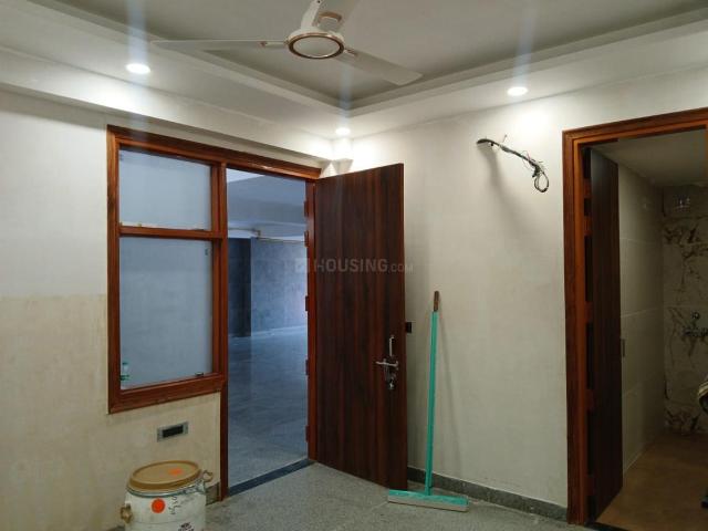 1 BHK Independent Builder Floor in Sector 23 for rent Gurgaon. The reference number is 20947973