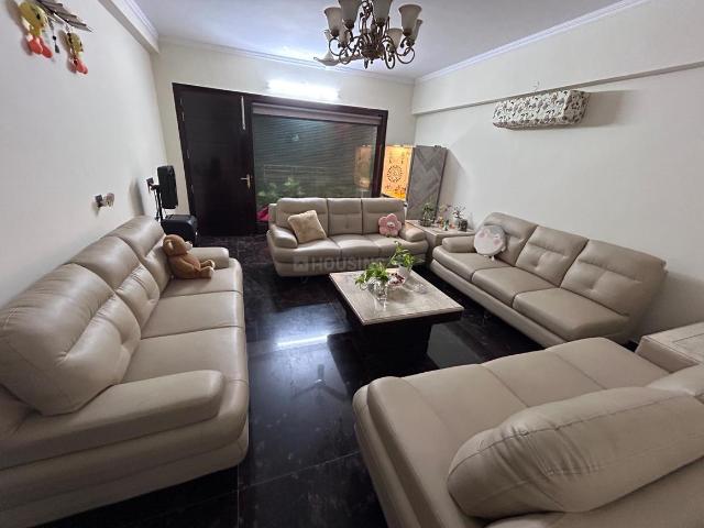 1 BHK Independent Builder Floor in Sector 23 for rent Gurgaon. The reference number is 20973928
