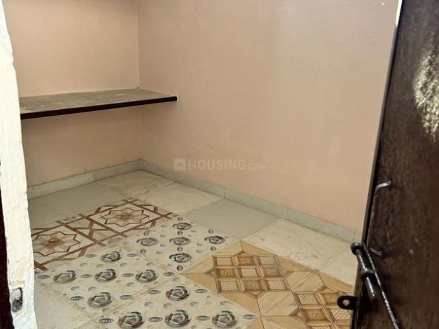 1 BHK Independent Builder Floor in Sector 23 for resale Faridabad. The reference number is 15667533