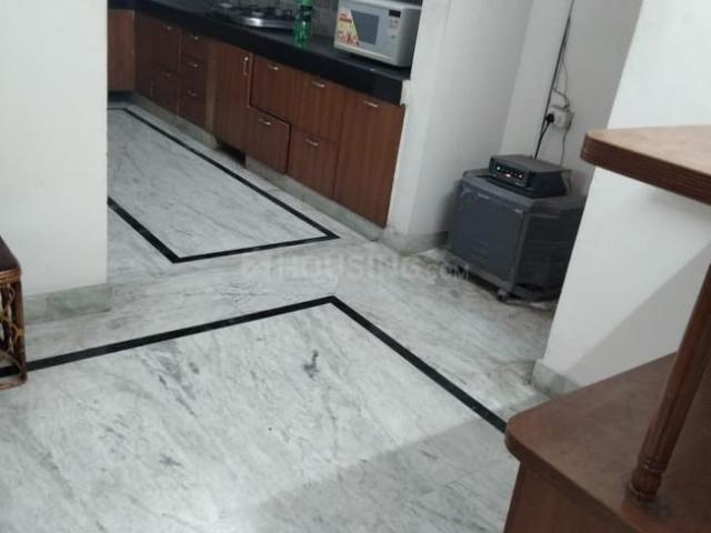 1 BHK Independent Builder Floor in Sector 23A for rent Gurgaon. The reference number is 19053176