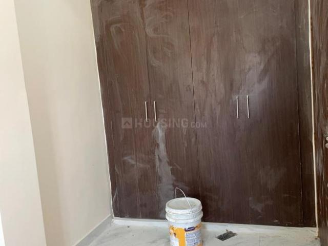 1 BHK Independent Builder Floor in Sector 23A for rent Gurgaon. The reference number is 19164888