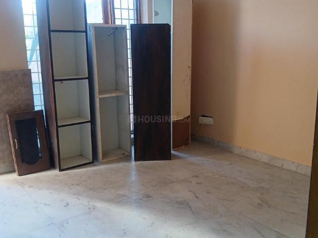 1 BHK Independent Builder Floor in Sector 23A for rent Gurgaon. The reference number is 19780685