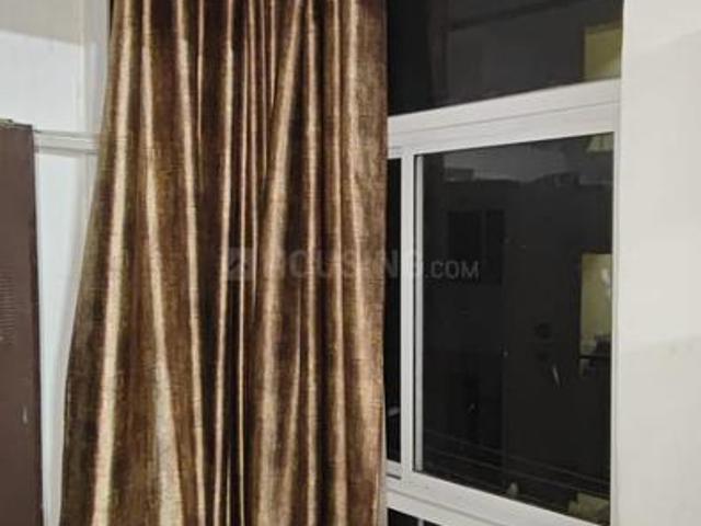 1 BHK Independent Builder Floor in Sector 23B Dwarka for rent New Delhi. The reference number is 18686353