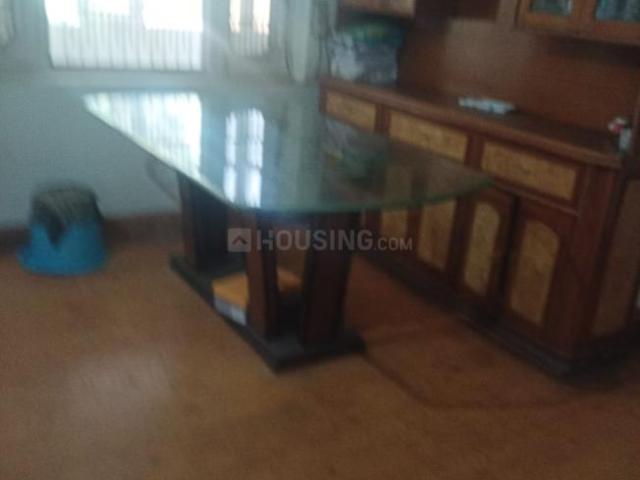 1 BHK Independent Builder Floor in Sector 21 for rent Panchkula. The reference number is 20429050