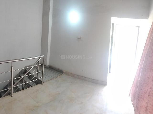 1 BHK Independent Builder Floor in Sector 26 for rent Jaipur. The reference number is 20315171